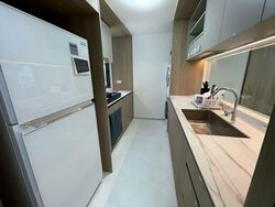 One-north Eden (D5), Apartment #556307111